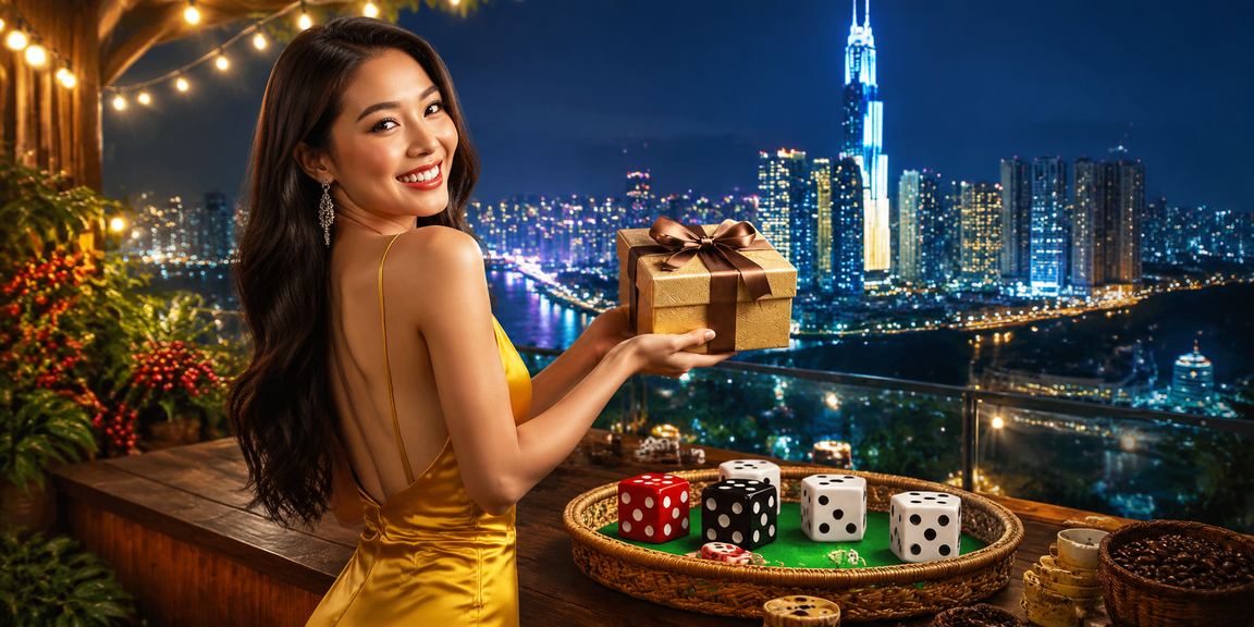 lotto188