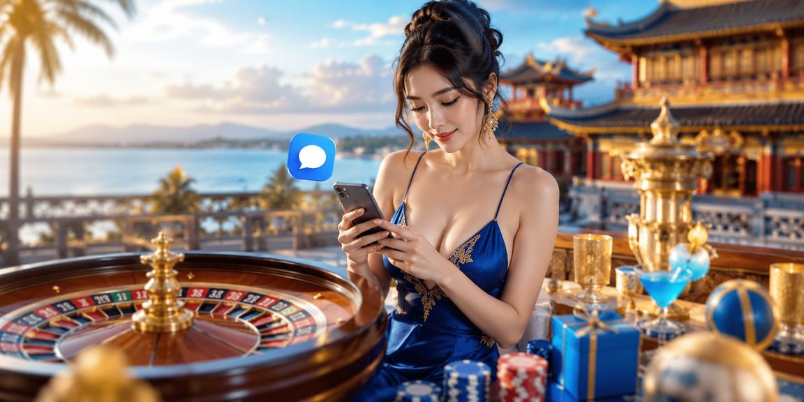 lotto188