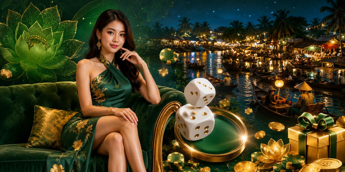 lotto188