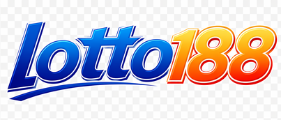 Lotto188